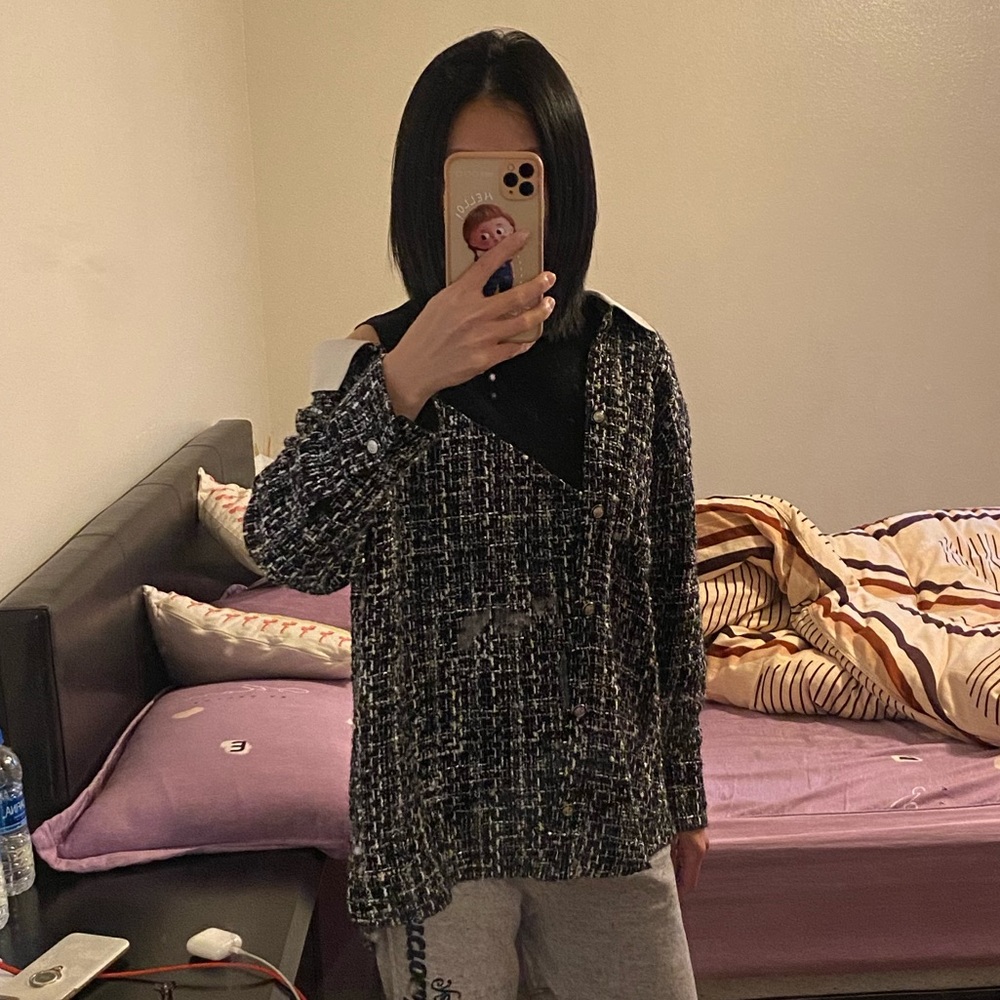 women top